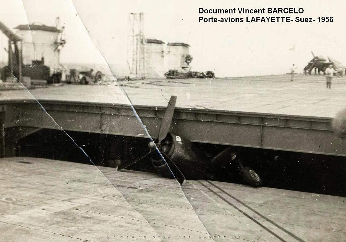 La Fayette de Vincent Barcelo  (8).jpg